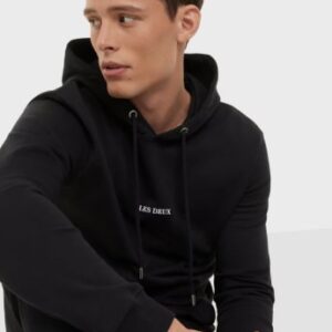 Malesuada iaculis volutpat