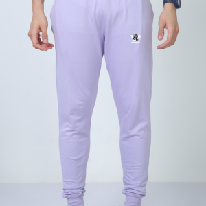 Unisex Joggers